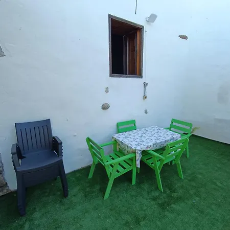 Casa Rural El Huerto. Las Mascotas Son Bienvenidas Soto Del Barco Exterior foto