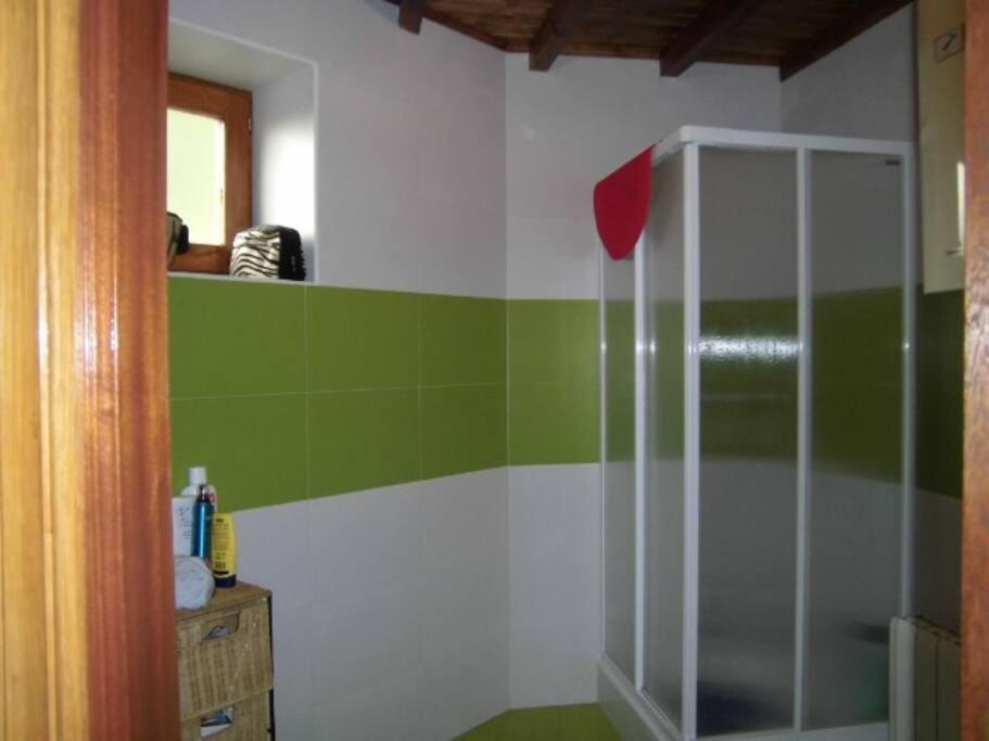 Ferienhaus El Huerto. Mascotas Son Bienvenidas